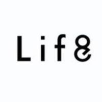 Life8-汐止遠雄