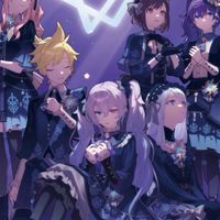 楽しくゆるーく！曲や、雑談しよー！