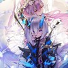 【雑談】学生ホロリス集まれ〜！