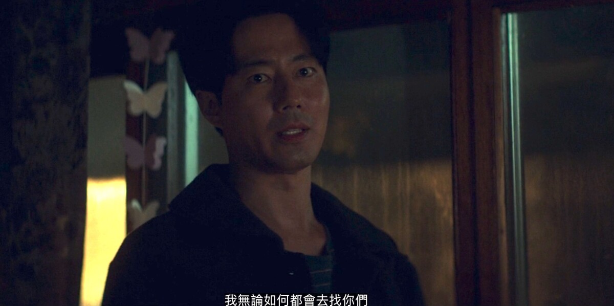 《Moving異能》斗植&amp;amp;amp;美賢8個愛情細節！斗植美賢其實很像