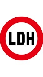 LDHファンさんと繋がりたい OpenChat