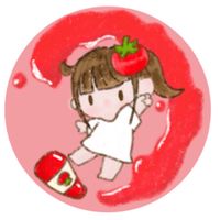 みんなでふざけて遊ぼー