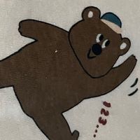 🧸障害児・病児ママさんパパさん🧸