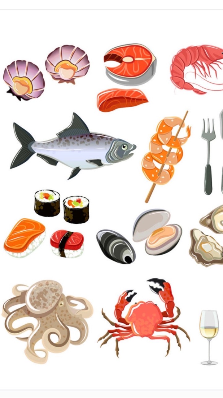 全台海鮮肉品大盤批發團購（可自取）