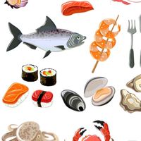 全台海鮮肉品大盤批發團購（可自取）