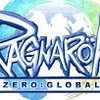 RO Zero: Global(國際版樂園RO)
