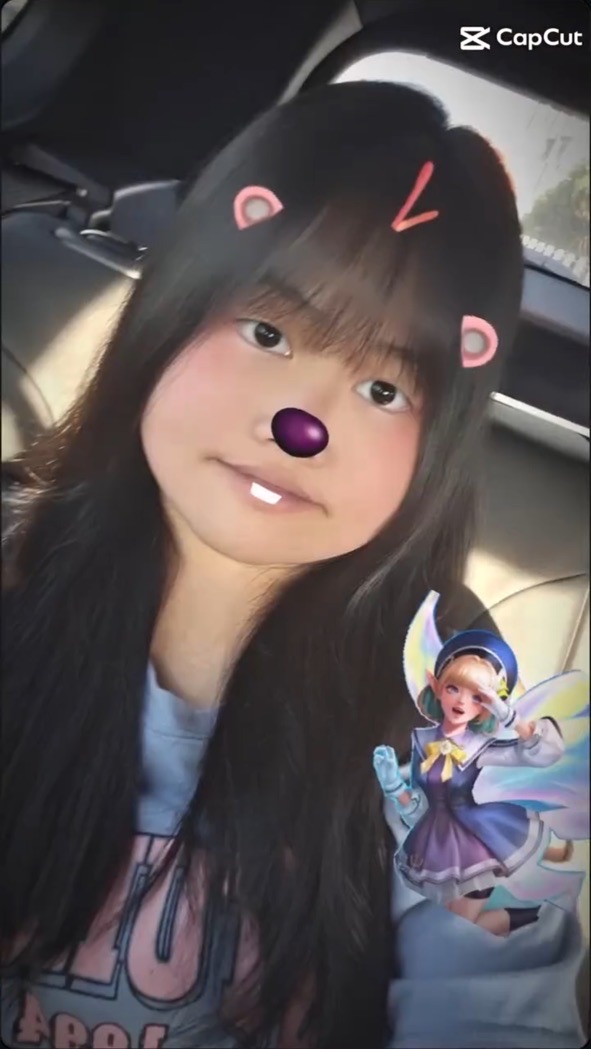 我想賣🥔