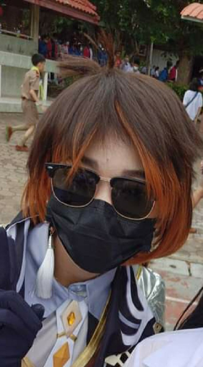 หาเพื่อนระยองคอส