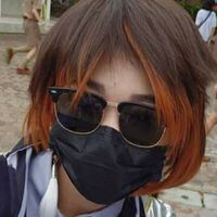หาเพื่อนระยองคอส