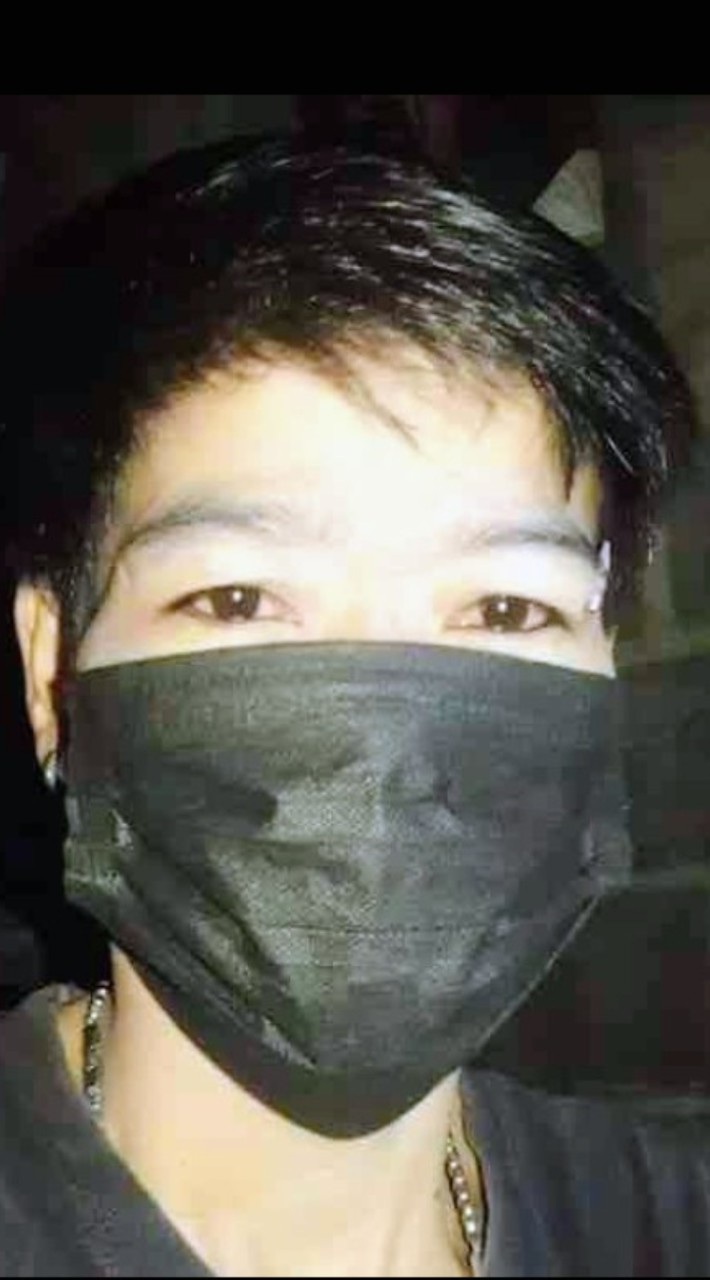 CEO