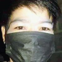 CEO