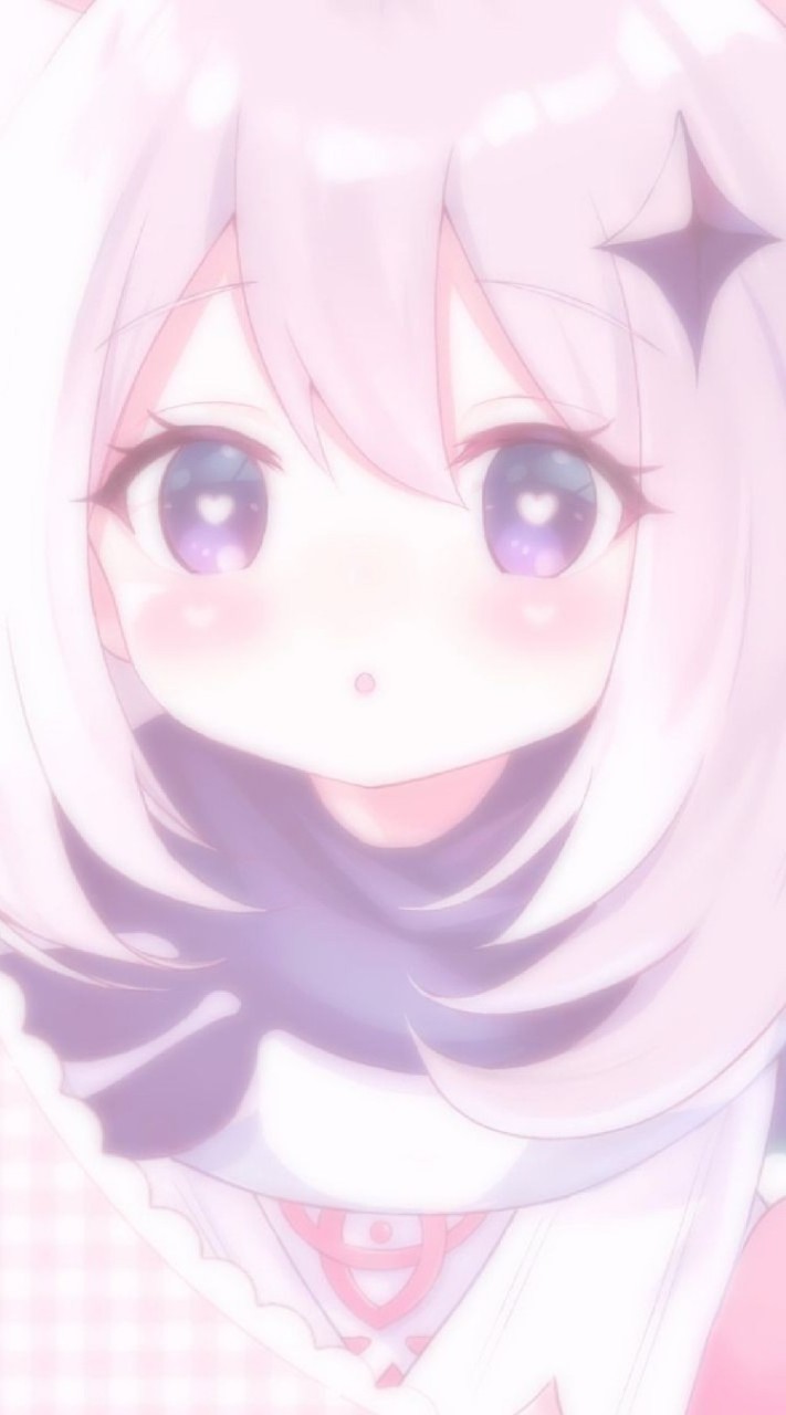 🌷 𝙑𝙙𝙨 𝙗𝙮 𝙢𝙖𝙩𝙘𝙝𝙖 🥣ˊˎ -