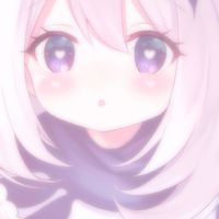 🌷 𝙑𝙙𝙨 𝙗𝙮 𝙢𝙖𝙩𝙘𝙝𝙖 🥣ˊˎ -