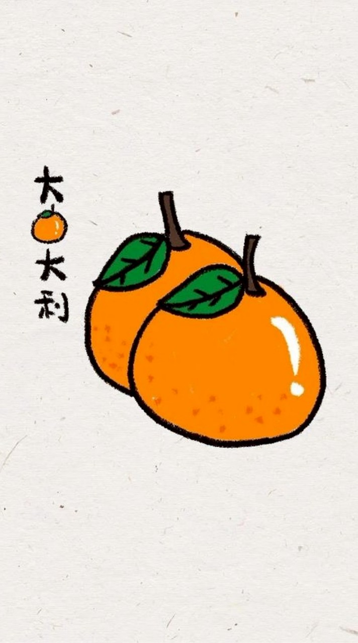 期貨每日資訊分享