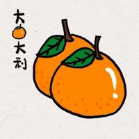 期貨每日資訊分享