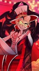 🔥☀️ลัทธิบูชาลูซิเฟอร์☀️🔥