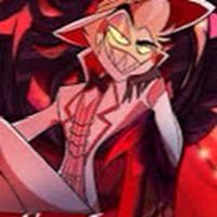 🔥☀️ลัทธิบูชาลูซิเฟอร์☀️🔥