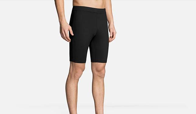 best shorts to prevent chafing