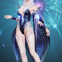 線上遊戲玩家交流群