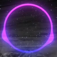 【中高生限定】雑談チャット