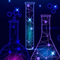 CHEM 1 M.4 group 1 (1/66)