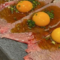 食べ歩き　グルメ　滋賀