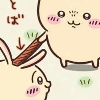【6/15-6/19 釜山】 EnJoy 一杯茶｜日韓代購