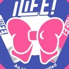 # iLiFE!nrkr♡