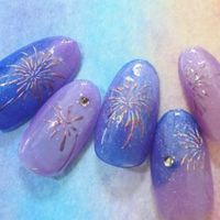 雑談もなんでも！