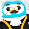 ウィプオプ(裏)