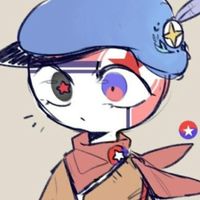 ♡~ Countryhumans รุ่นลูก และรุ่นอื่นๆ ~ ♡