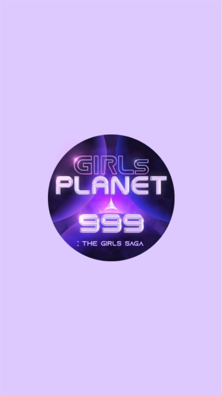 Girls Planet 999 Open Chat🌏💬のオープンチャット