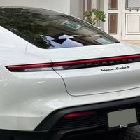 Luxs supercar club