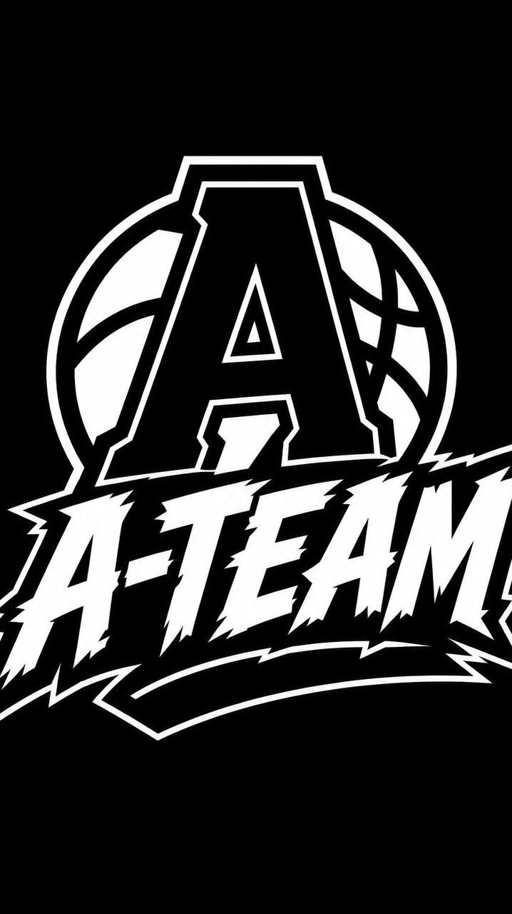 A-Team 賽事討論群