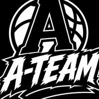 A-Team 賽事討論群