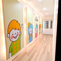 【 交流会 】こどもCandy｜神戸子ども起業家ラボ