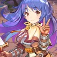 RO守愛Classic 《今日公休》公會群