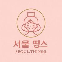 Seoul.things