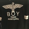 พรีออเดอร์ Boylondon, Adidas, Nike, Fila Evisu ฯลฯ