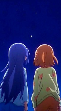 恋する小惑星好きが集まる雑談部屋