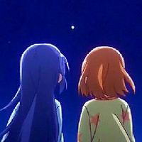 恋する小惑星好きが集まる雑談部屋