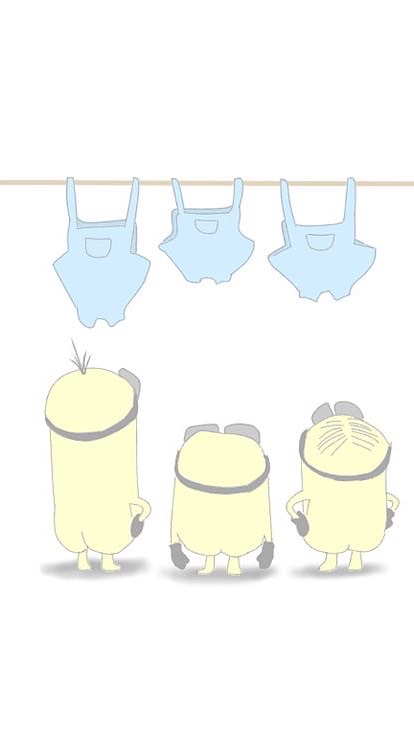 いいオプ作ろう雑談幕府‼️