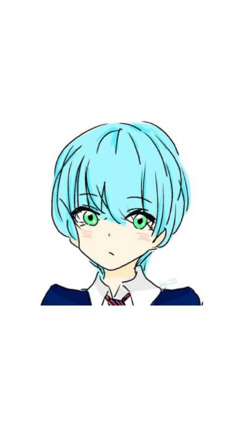 こうちゃんのグループ