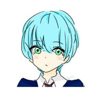 こうちゃんのグループ