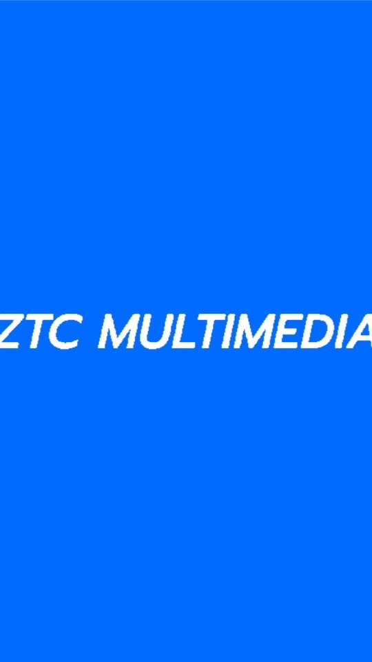 ZTC MULTIMEDIA