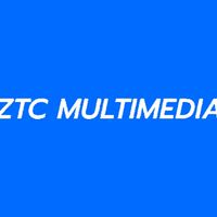 ZTC MULTIMEDIA