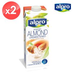 ◎歐洲原裝進口、植物飲品領導品牌 素食可，無麩質|◎乳糖不耐症者適用|◎無額外添加糖及人工甜味劑品牌:BestHealth類型:穀物沖泡包裝:瓶/罐裝糖分:無糖份數/規格:1公升/瓶內容物說明:水,杏