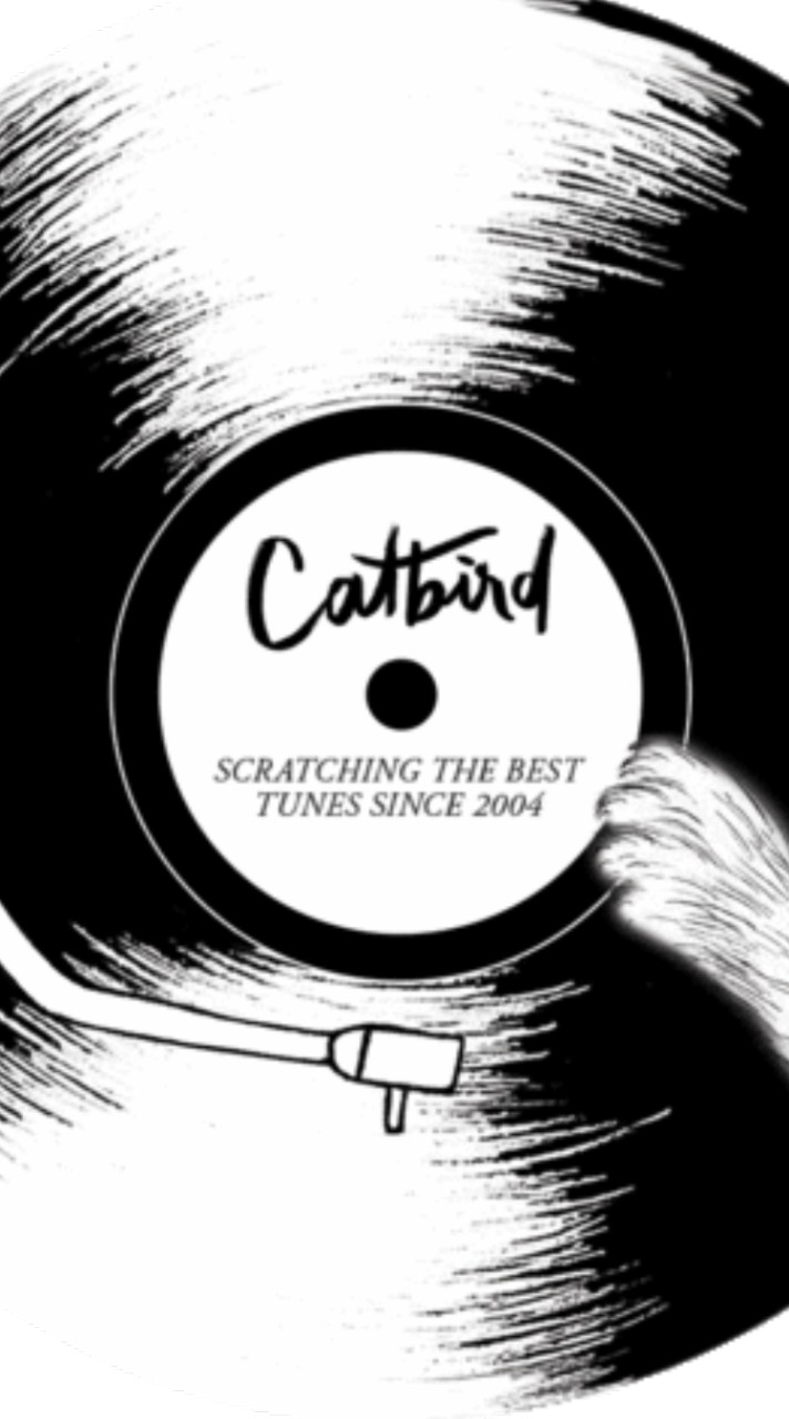 เพลงยุค'60-'90ที่เราชื่นชอบ