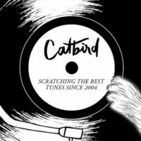 เพลงยุค'60-'90ที่เราชื่นชอบ