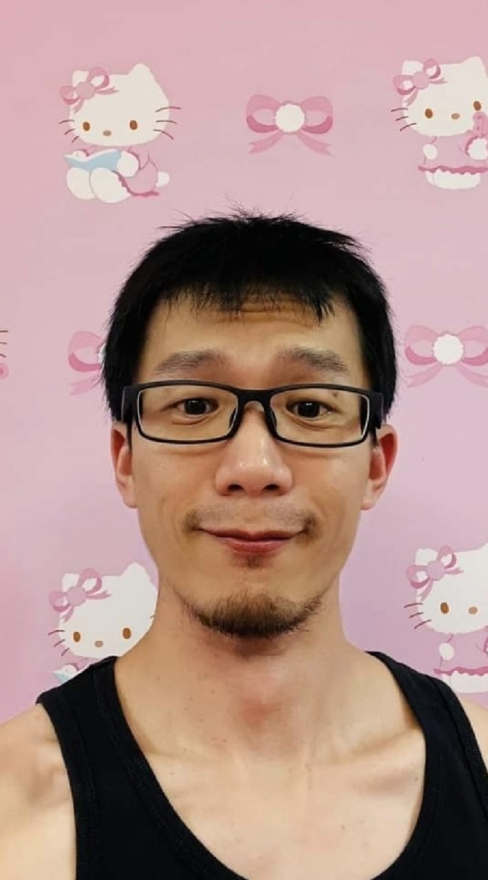 王剩猿的驚喜日